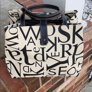 Kate, All Dressed-Up